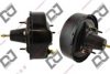 DJ PARTS AB1001 Brake Booster